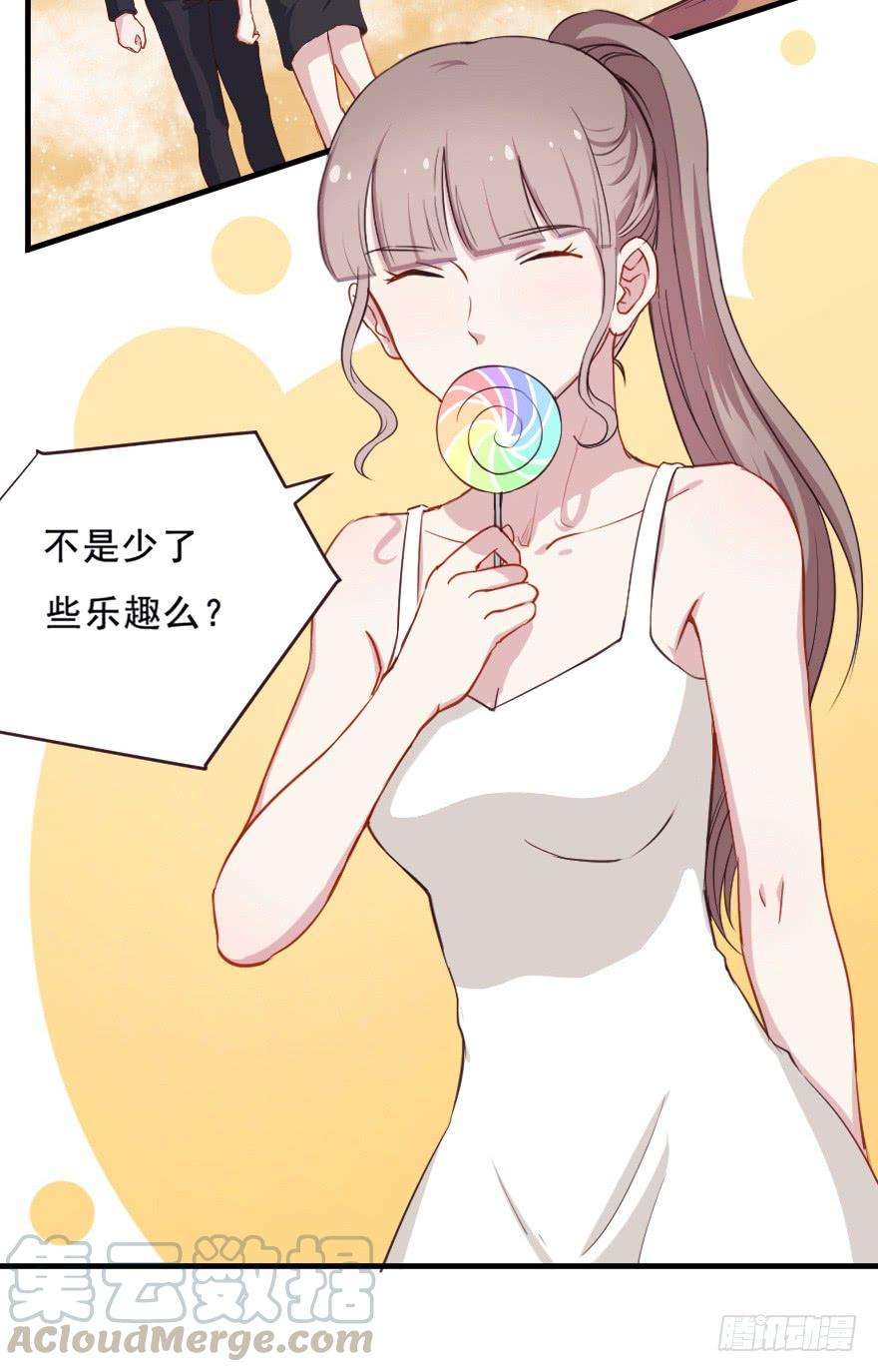 21.jpg