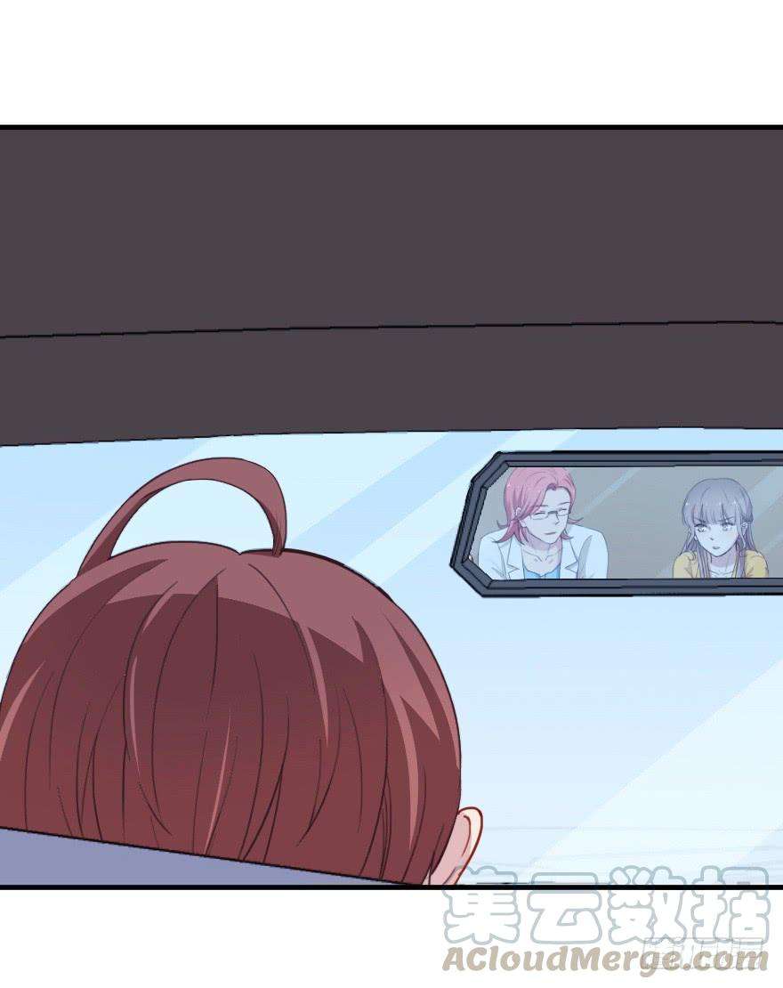 37.jpg