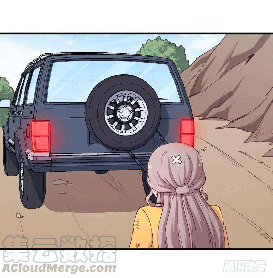 17.jpg