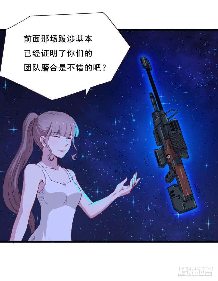 36.jpg