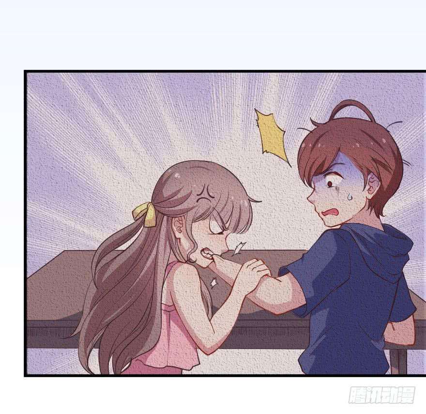 30.jpg
