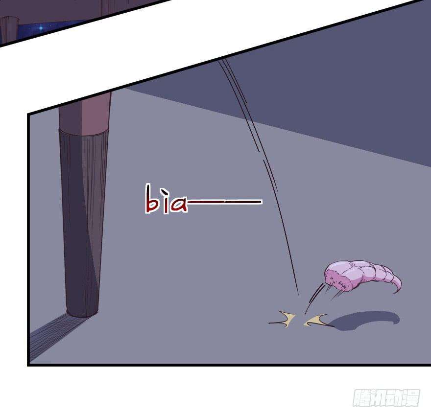 16.jpg