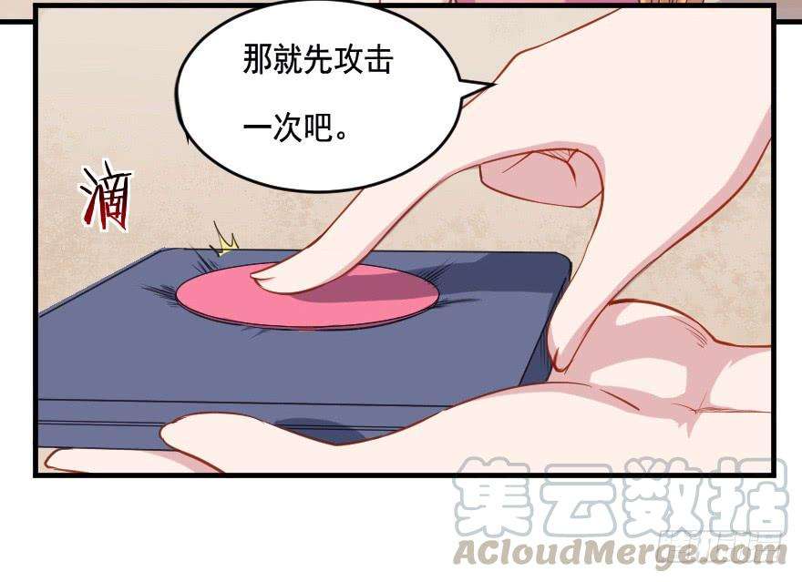 33.jpg