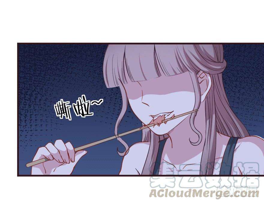 37.jpg