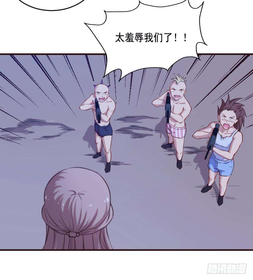 20.jpg