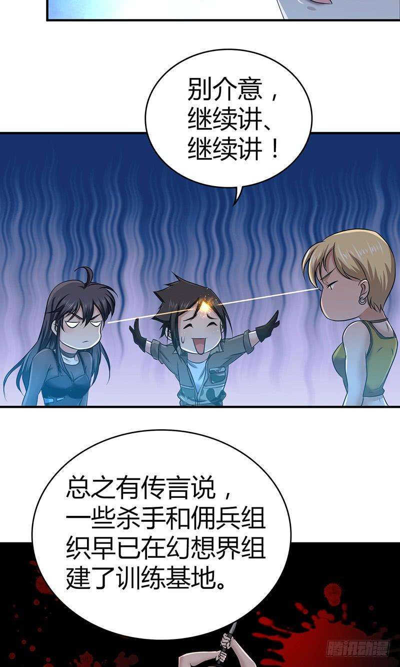 14.jpg