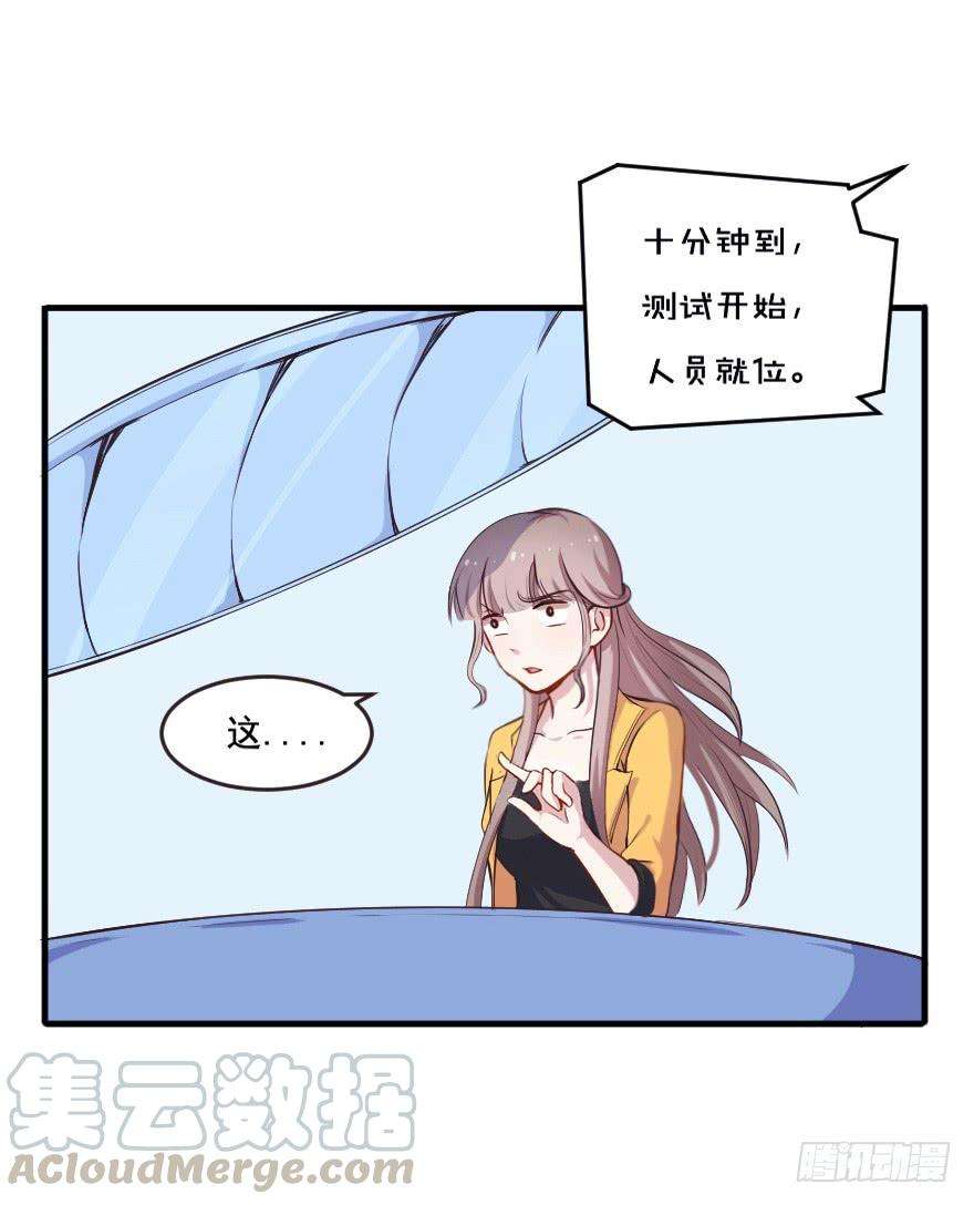 33.jpg