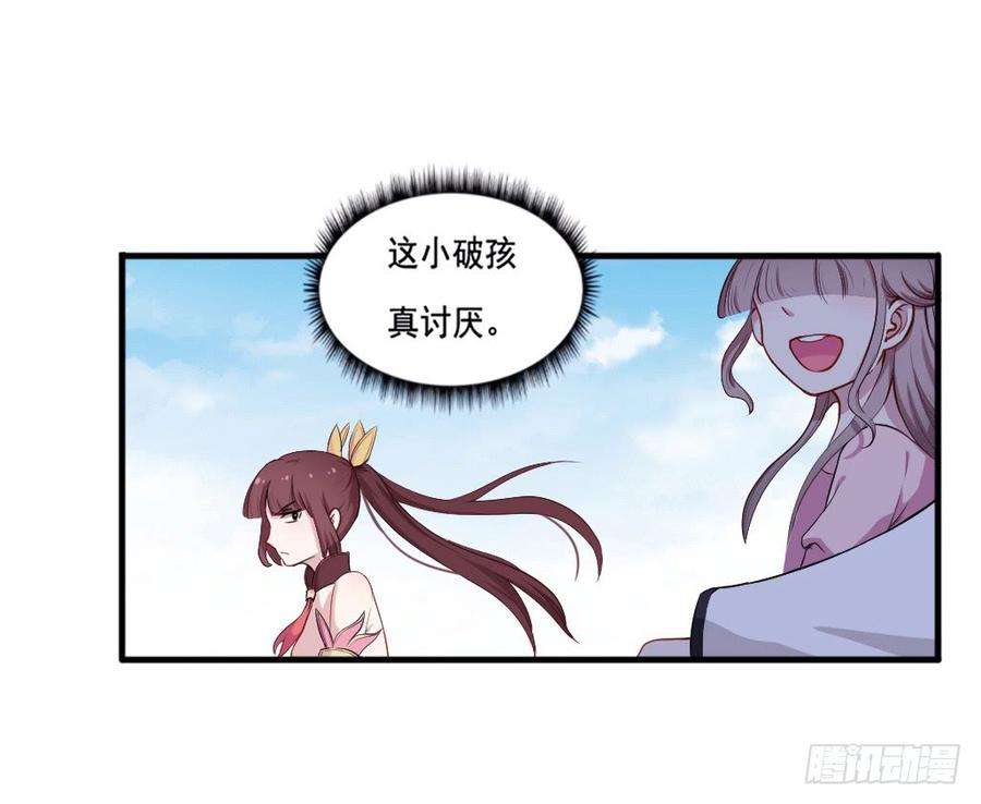22.jpg