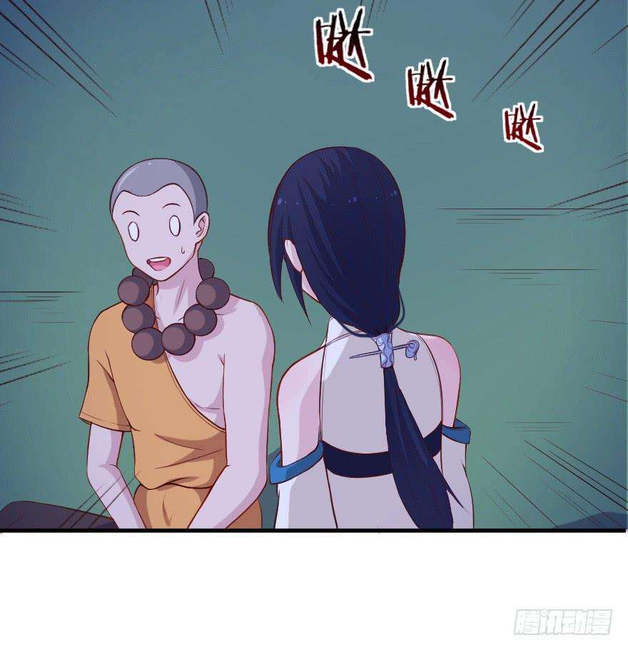 30.jpg