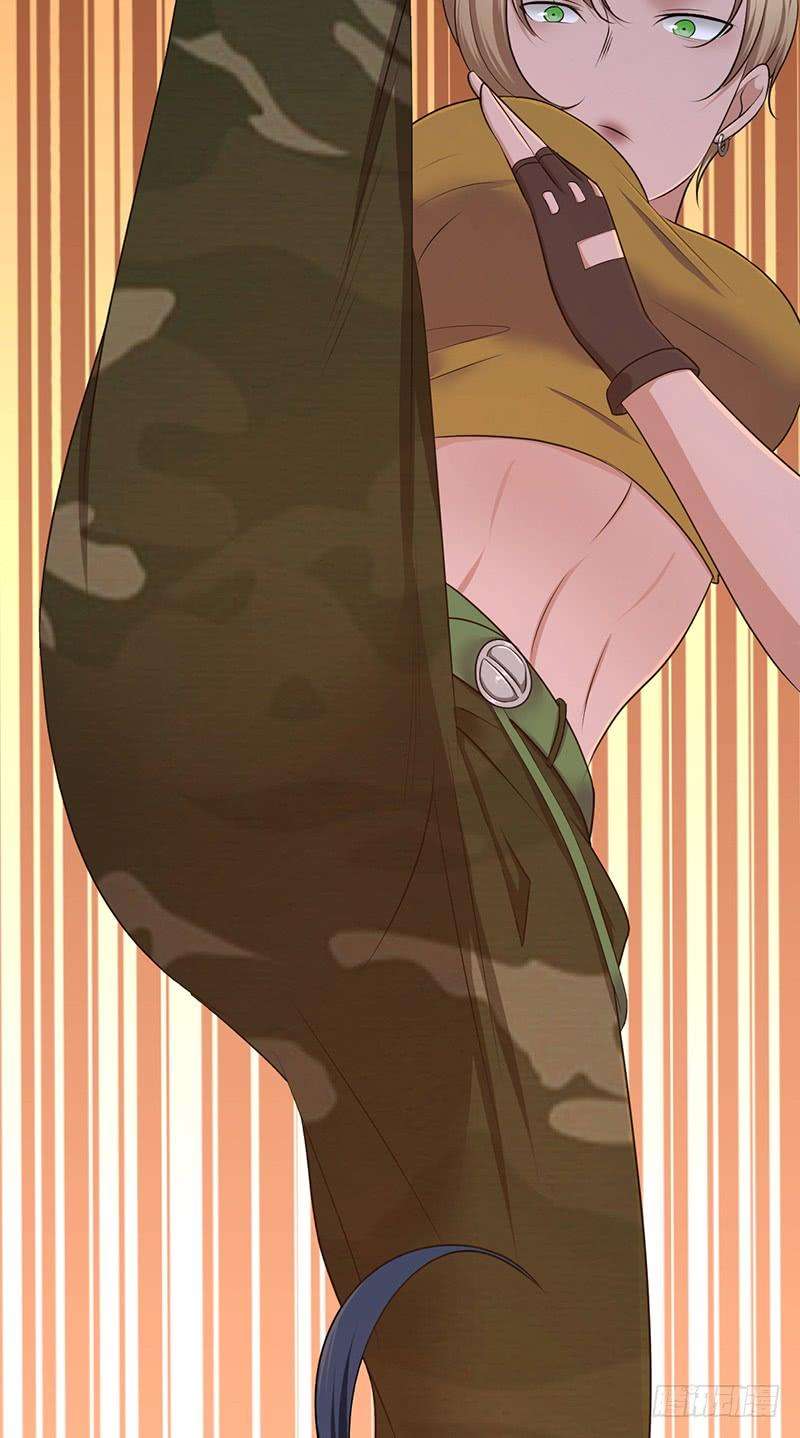 23.jpg