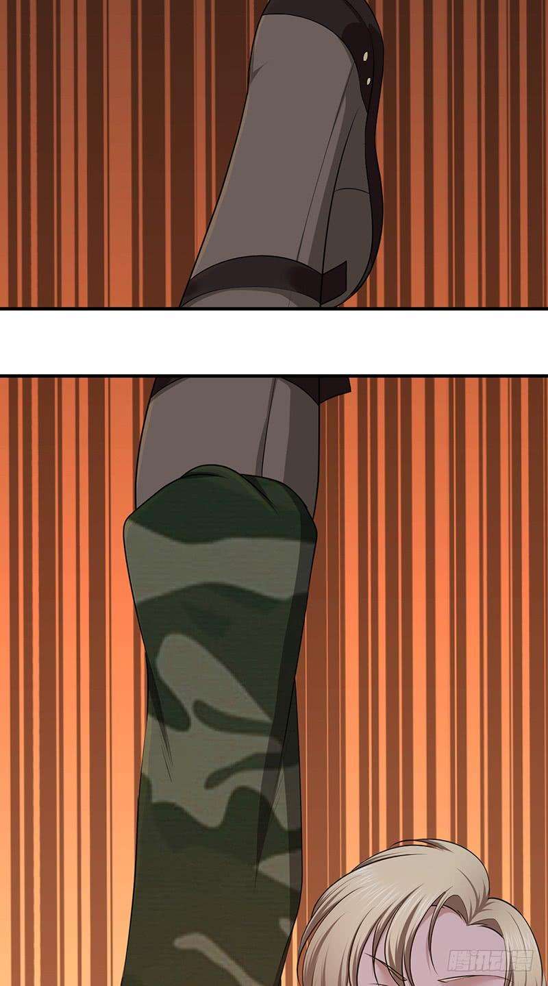 22.jpg