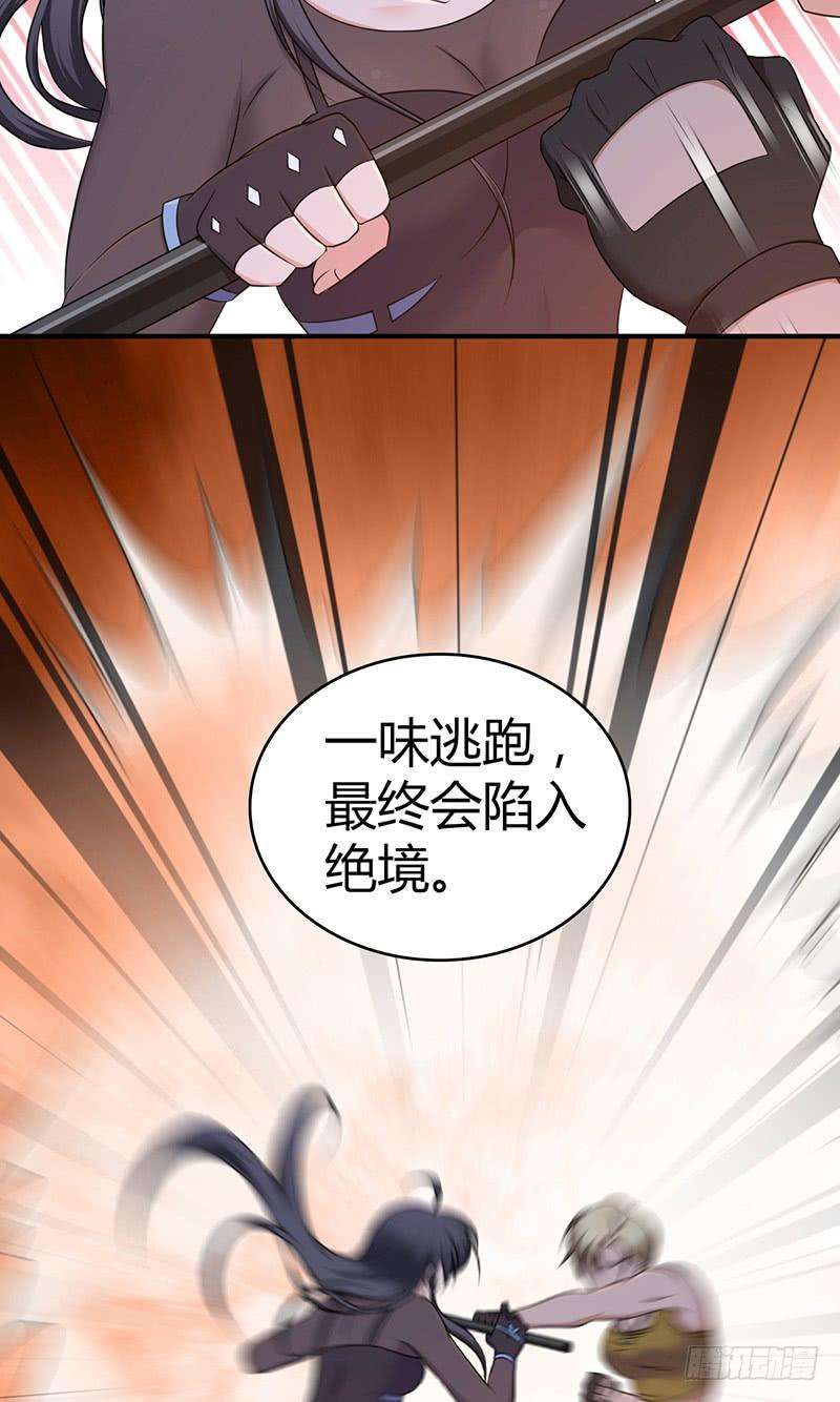 34.jpg