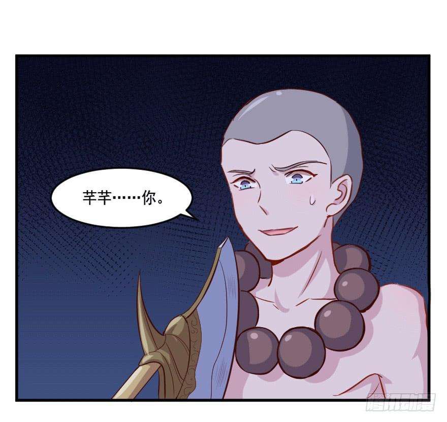31.jpg