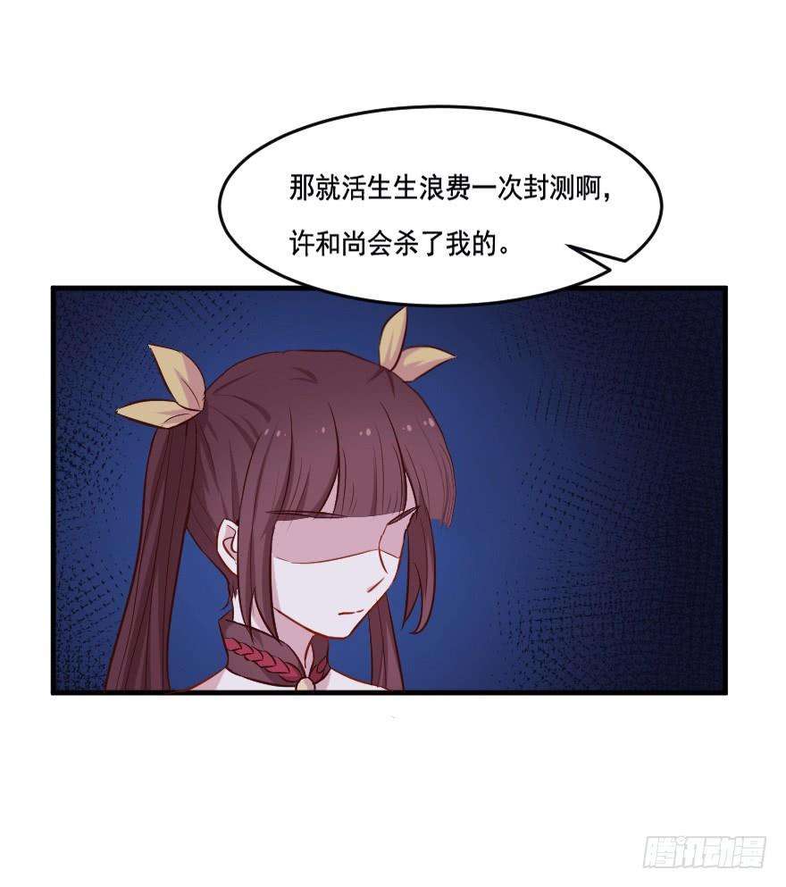 27.jpg