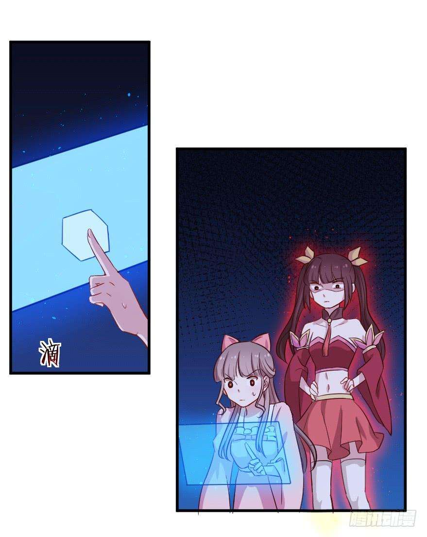 14.jpg