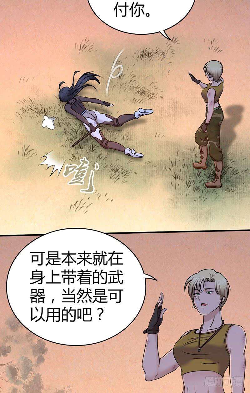 30.jpg