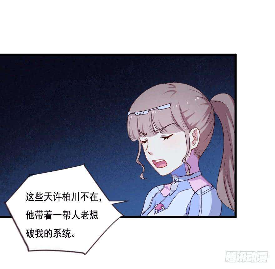 7.jpg