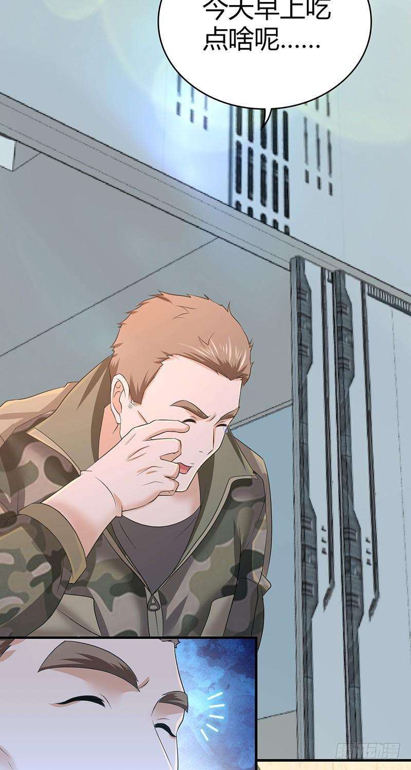 15.jpg