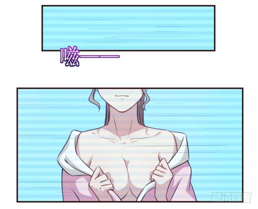 40.jpg