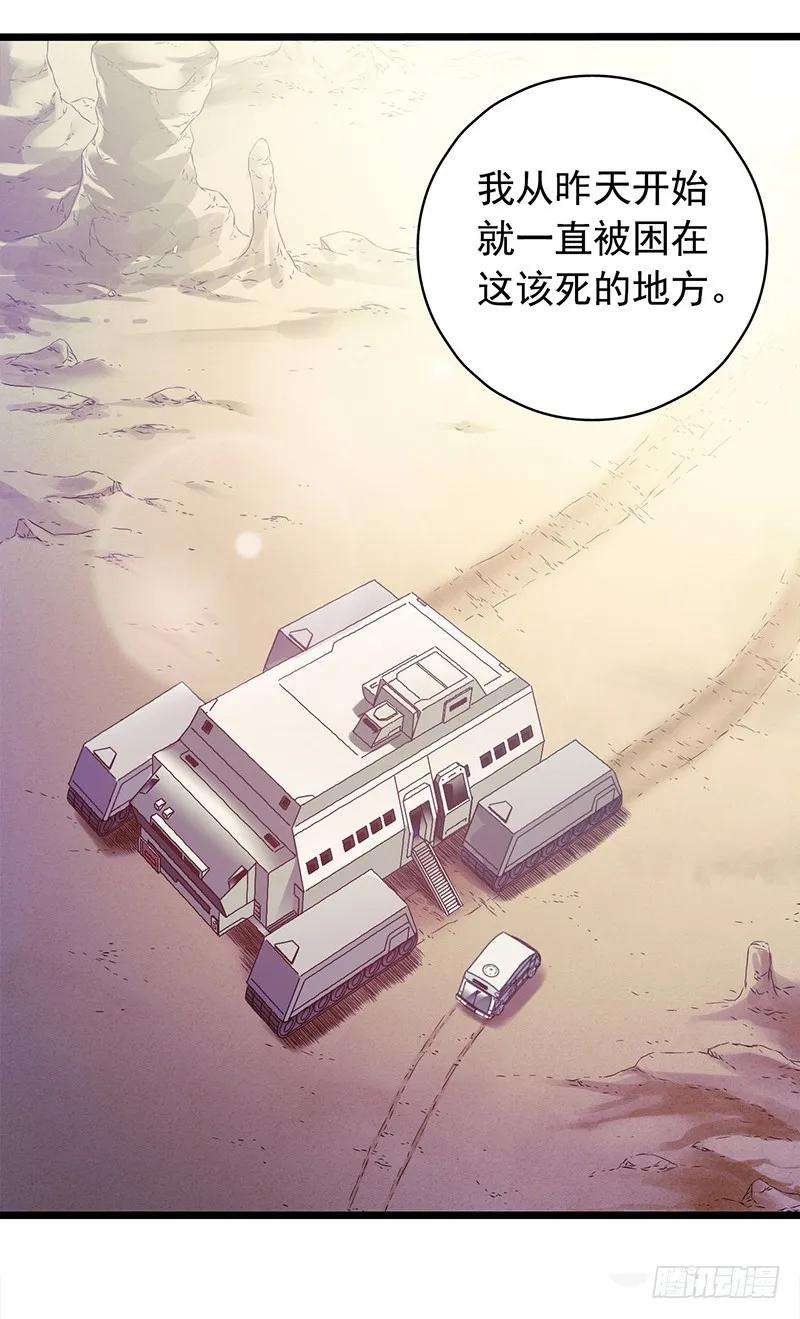 27.jpg