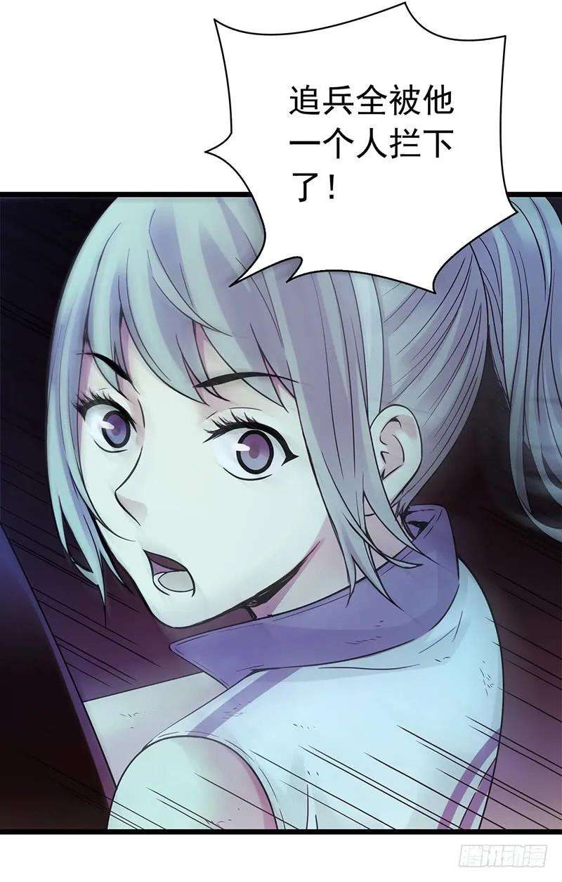 32.jpg