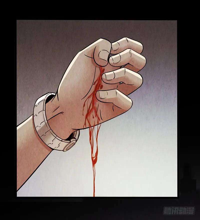 31.jpg