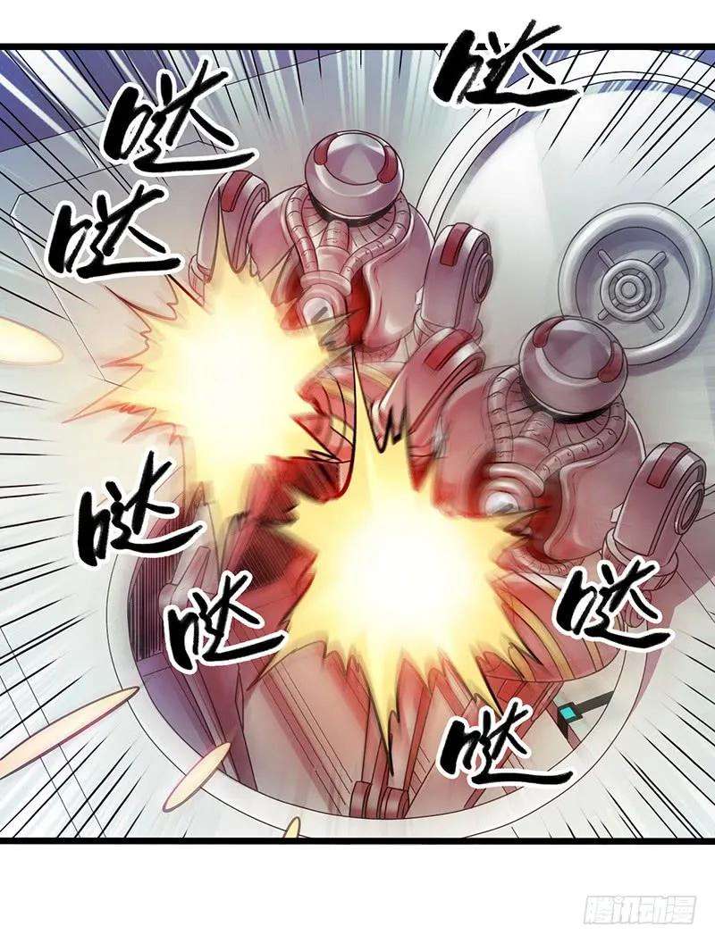 18.jpg