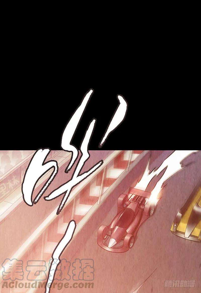 45.jpg