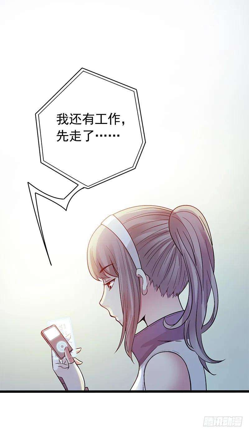 59.jpg