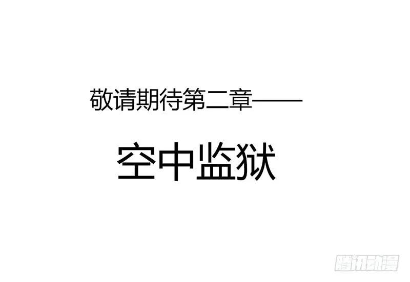 66.jpg