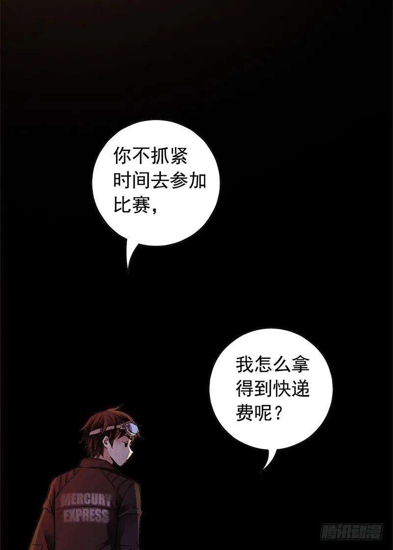 40.jpg