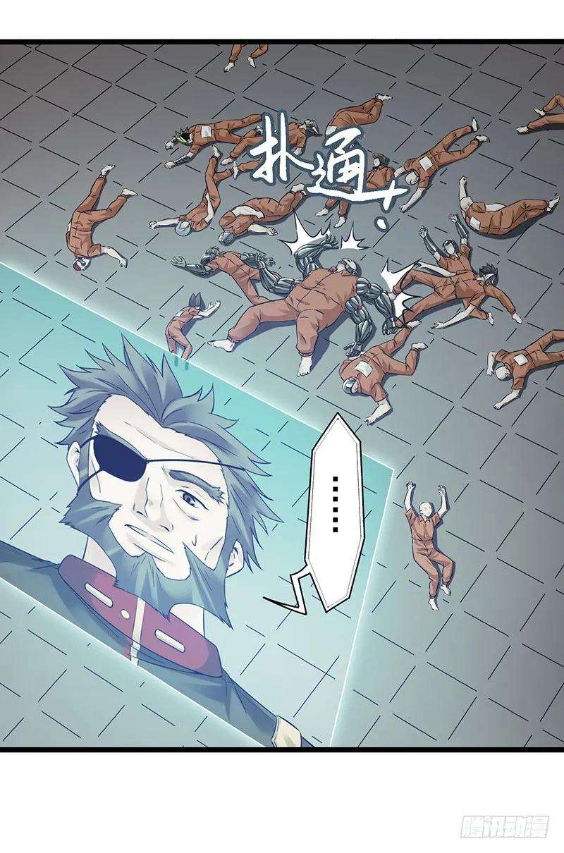 32.jpg