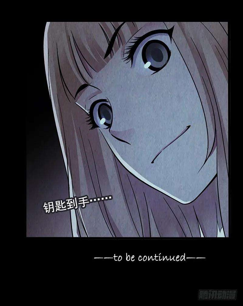 56.jpg
