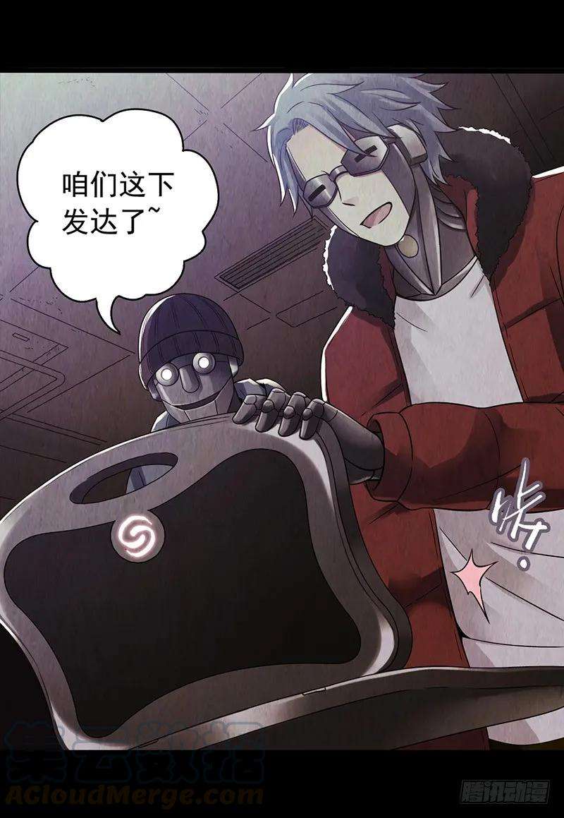 17.jpg