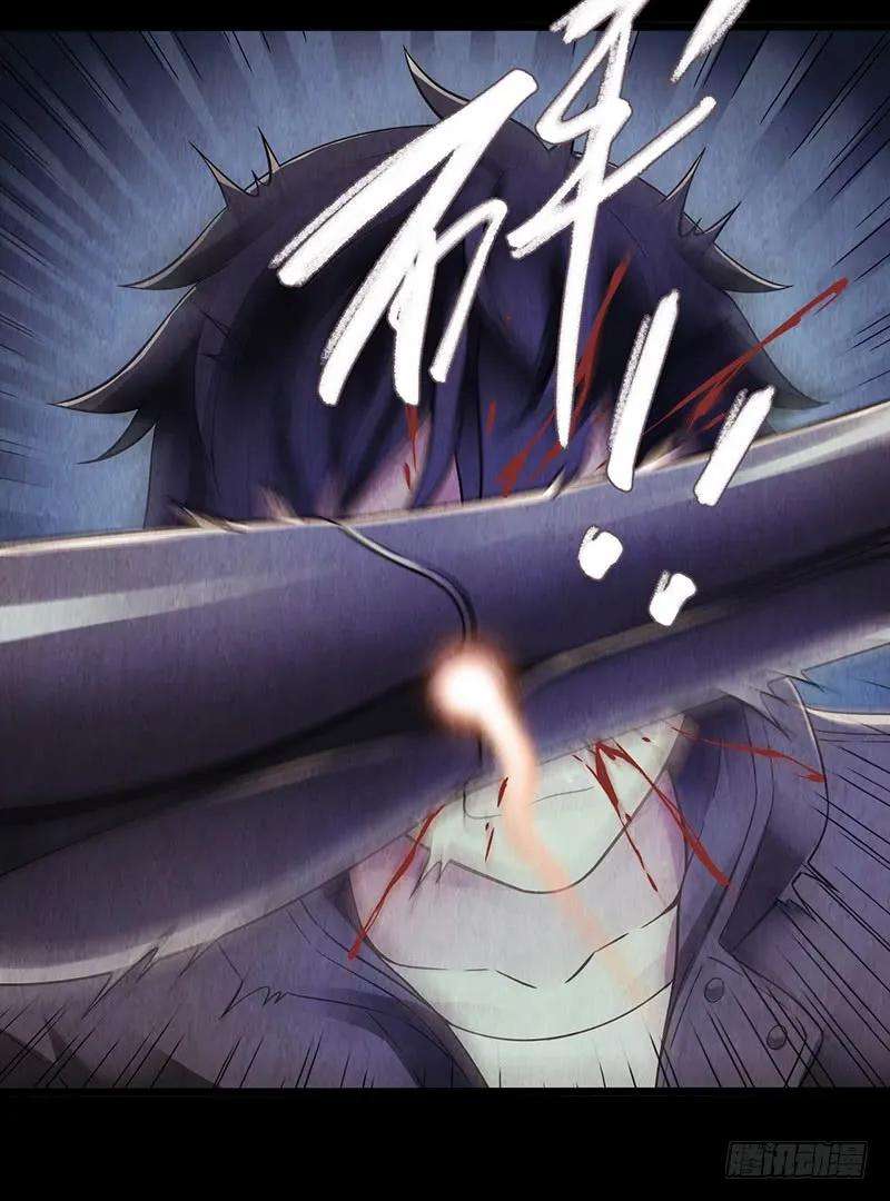 46.jpg