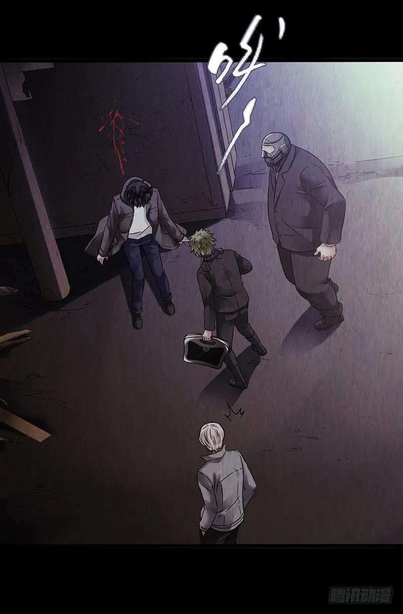 51.jpg