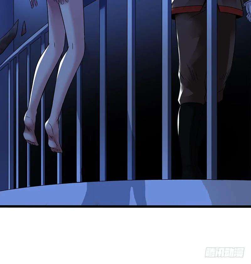 38.jpg