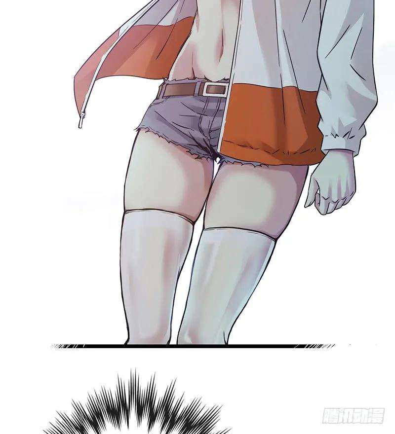 42.jpg