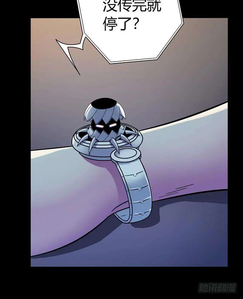 31.jpg