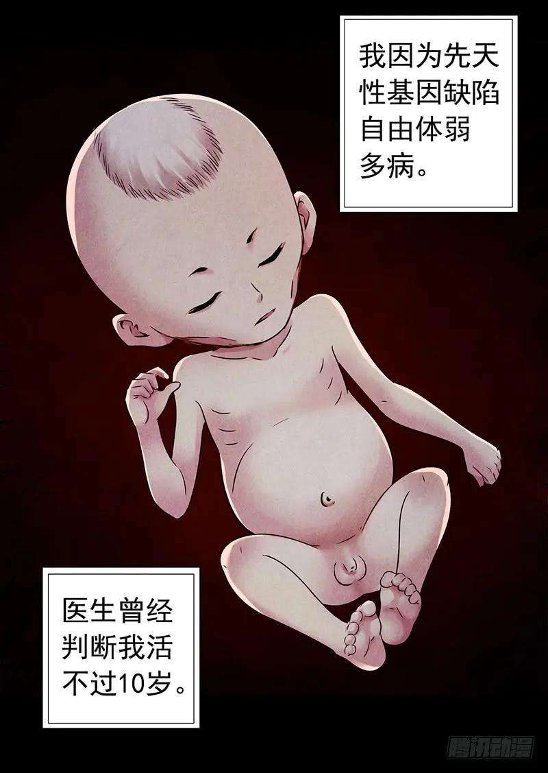 26.jpg