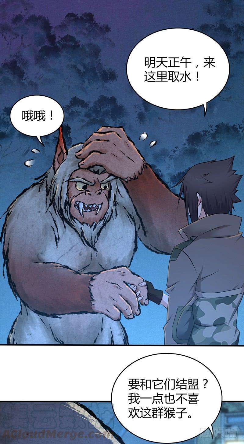 21.jpg