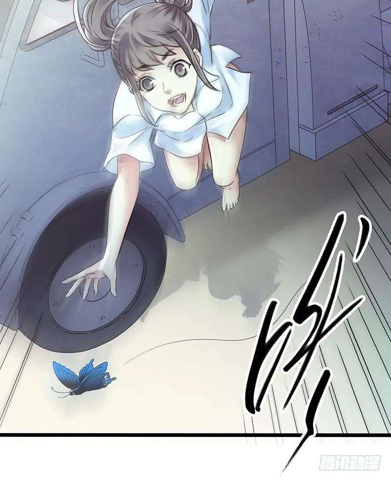 40.jpg
