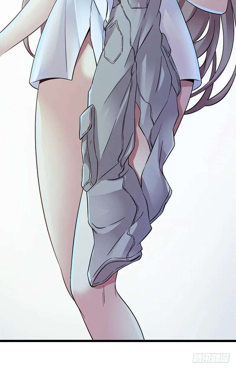 39.jpg
