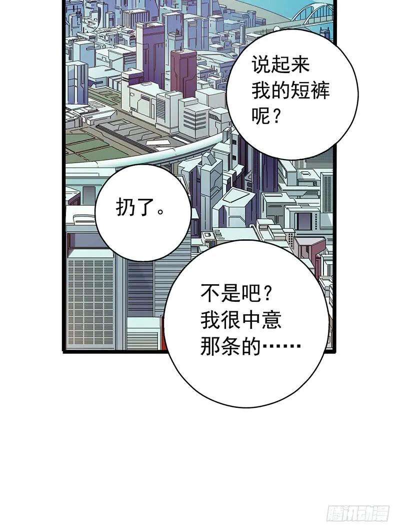 24.jpg