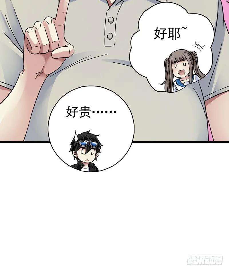 15.jpg