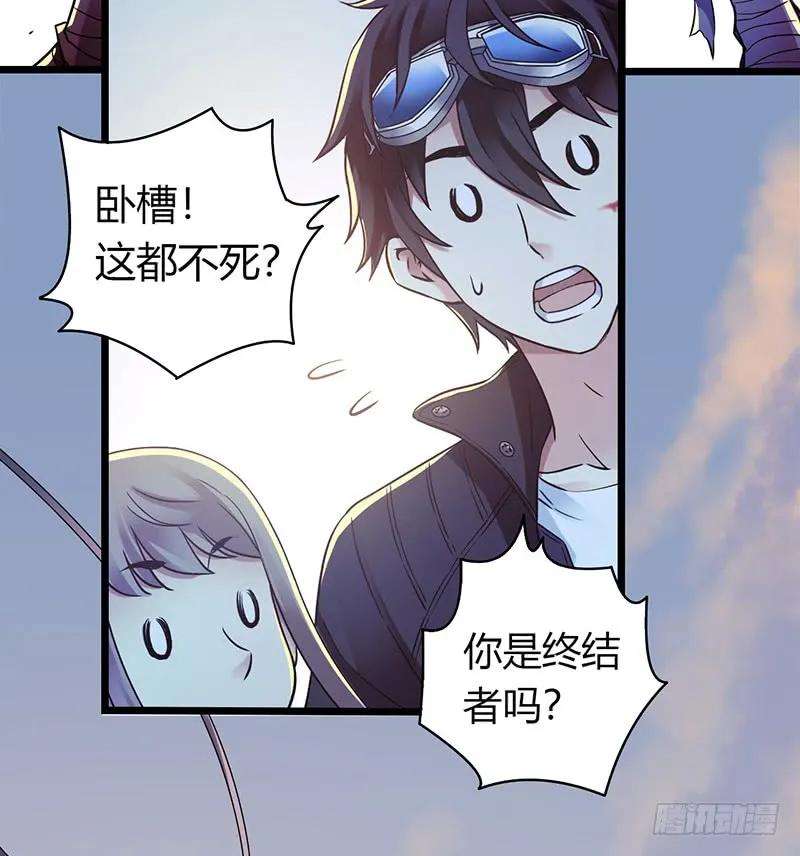 23.jpg