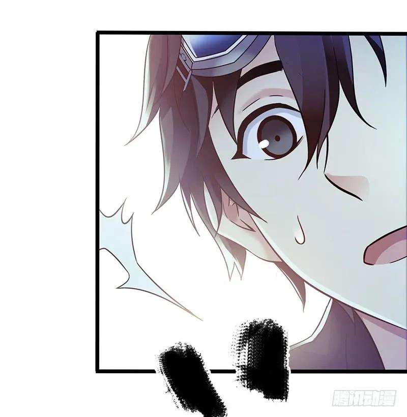 35.jpg
