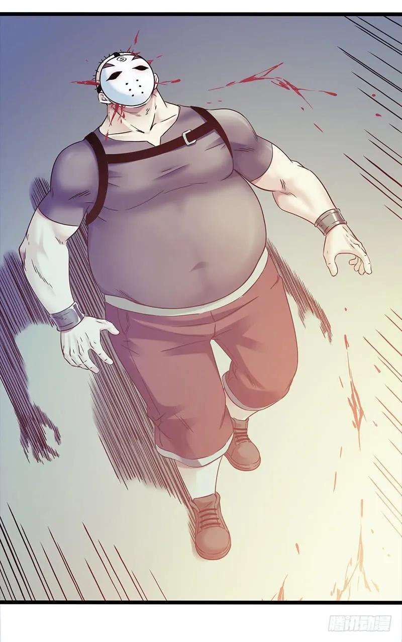 19.jpg