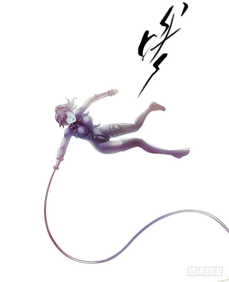 44.jpg