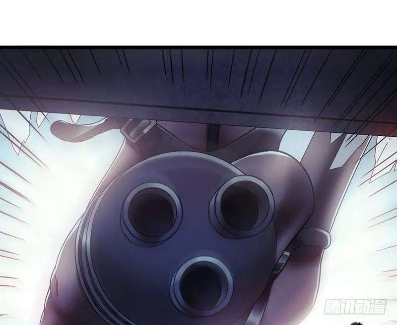 47.jpg